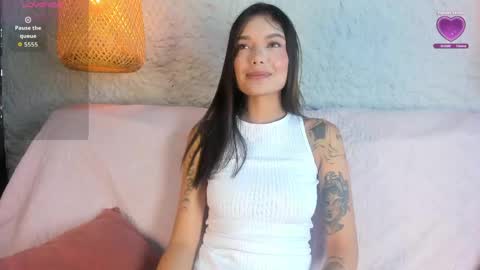 Snapshot of shantallvegga1 chatting on June 2026 12:08:02 PM shantallvegga1 online show from June 2026 12:08:02 PM