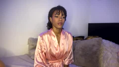 shantalwilliams online show from June 2026 11:07:01 PM