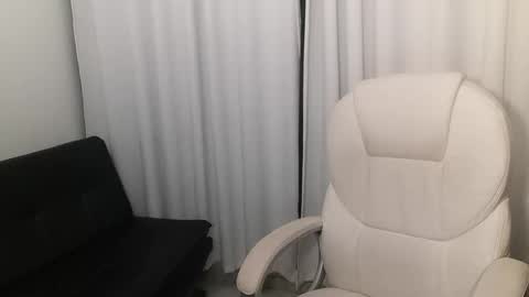 shantal online show from January 2025 02:40:02 AM