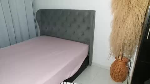 shantal online show from September 2025 11:48:01 PM