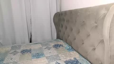 shantal online show from October 2025 12:26:01 AM