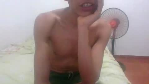 shantalys_beauty online show from March 2026 05:21:02 AM