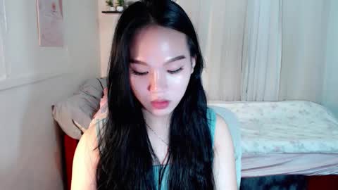 Shantel online show from April 2026 12:36:01 PM