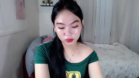 Snapshot of shantel_xx chatting on June 2026 01:23:02 PM Shantel online show from June 2026 01:23:02 PM