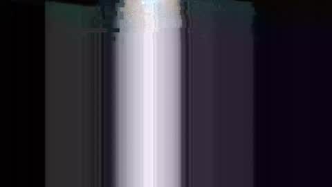 Snapshot of shanti_love108 chatting on March 2025 07:37:02 PM shanti_love108 online show from March 2025 07:37:02 PM