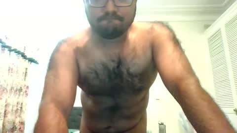 shanto987 online show from May 2026 10:55:02 AM
