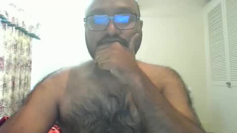 shanto987 online show from May 2026 04:40:01 AM