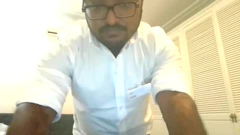 shanto987 online show from May 2026 07:48:01 AM