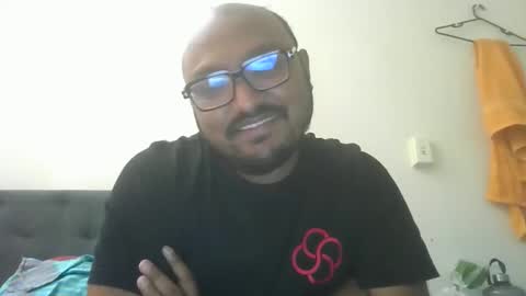 shanto987 online show from May 2026 04:07:01 AM