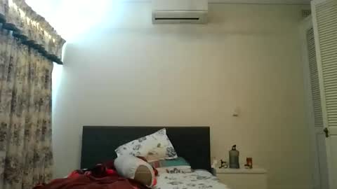 shanto987 online show from May 2026 07:59:02 AM