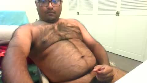 shanto987 online show from June 2026 08:31:02 AM