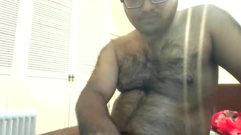 shanto987 online show from June 2026 09:02:01 AM