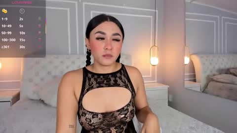 shanty_cole online show from September 2025 12:39:01 PM