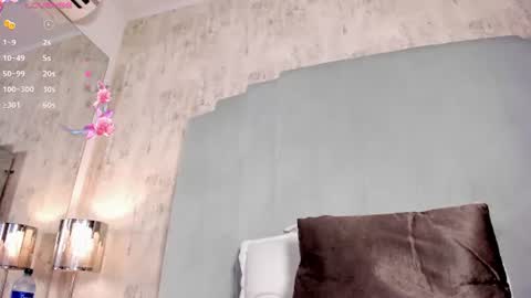 shanty_cole online show from June 2026 02:21:01 PM