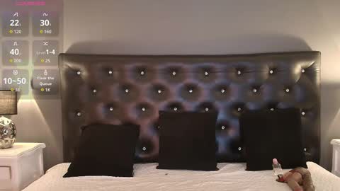  SHANY  online show from January 2026 02:05:02 AM