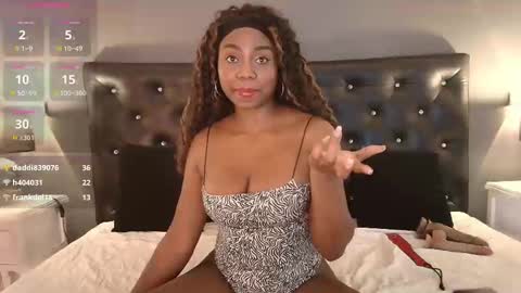  SHANY  online show from February 2026 06:22:01 AM