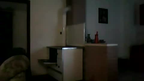 excelo21 online show from December 2024 01:06:01 PM