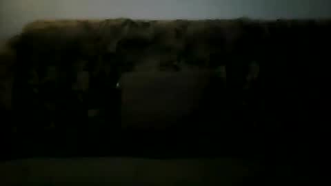 excelo21 online show from December 2024 07:03:01 AM