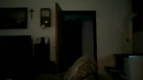 excelo21 online show from January 2025 02:30:01 PM