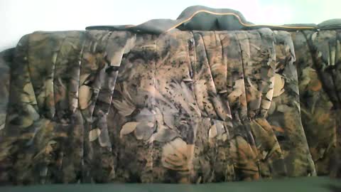 excelo21 online show from February 2025 07:24:02 AM