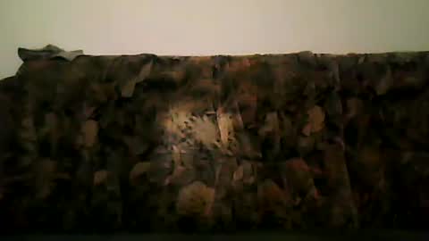 excelo21 online show from February 2025 07:21:01 PM