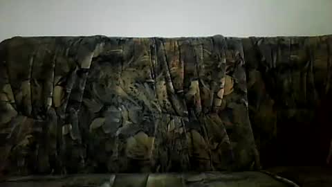 excelo21 online show from February 2025 10:21:01 AM