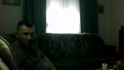 excelo21 online show from March 2025 06:27:01 AM