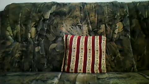 excelo21 online show from March 2025 10:11:02 AM