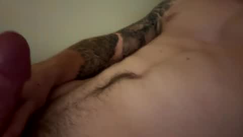 shaownhandy online show from December 2024 06:09:01 AM