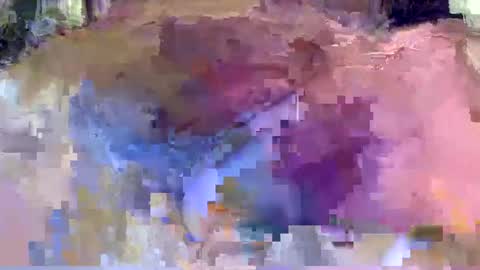 Snapshot of shapelyhelm1 chatting on February 2025 02:52:02 PM shapelyhelm1 online show from February 2025 02:52:02 PM