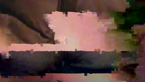 Snapshot of shapelyhelm1 chatting on February 2025 08:28:01 AM shapelyhelm1 online show from February 2025 08:28:01 AM