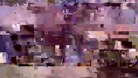 Snapshot of shapelyhelm1 chatting on February 2025 11:42:02 AM shapelyhelm1 online show from February 2025 11:42:02 AM