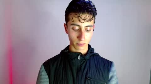 shaquiel online show from September 2025 11:36:01 AM