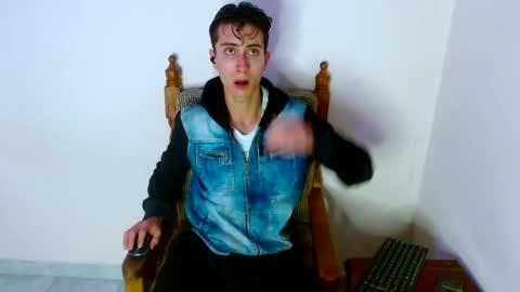 shaquiel online show from September 2025 11:37:02 AM
