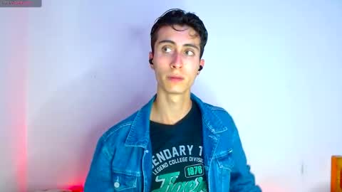 shaquiel online show from October 2025 11:40:02 AM