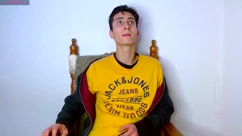 shaquiel online show from October 2025 12:58:01 PM