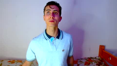 shaquiel online show from October 2025 12:02:01 PM