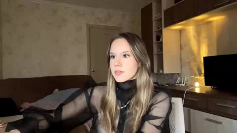 Snapshot of shardamcelhiney chatting on March 2026 08:16:01 AM Arina online show from March 2026 08:16:01 AM