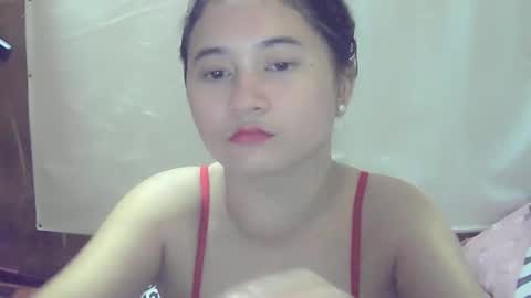 Snapshot of share_rhea chatting on April 2026 02:22:02 PM Kah online show from April 2026 02:22:02 PM