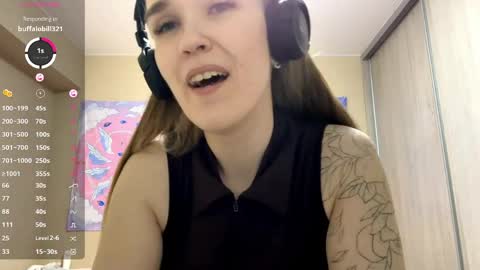 Coraline online show from April 2026 07:25:02 PM