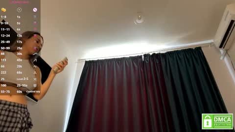 Coraline online show from July 2026 07:34:01 AM