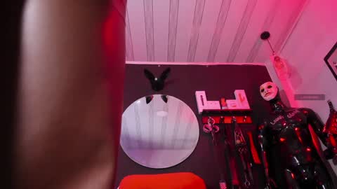 Snapshot of sharith_gh chatting on January 2025 05:51:02 PM Sharith online show from January 2025 05:51:02 PM