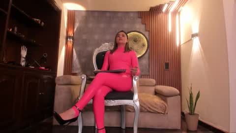 Snapshot of sharith_gh chatting on March 2026 08:30:01 PM Sharith online show from March 2026 08:30:01 PM