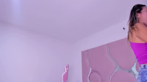 Sharith online show from March 2026 08:59:02 PM