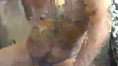 Sharkey644 online show from November 2025 02:34:01 AM