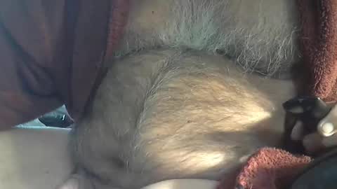 Sharkey644 online show from March 2026 03:48:02 PM