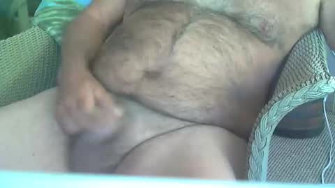 Sharkey644 online show from April 2026 02:37:01 PM