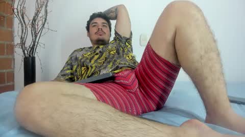 Snapshot of sharkmerlin chatting on June 2026 08:13:01 PM jhon deibyd online show from June 2026 08:13:01 PM