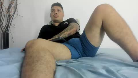 Snapshot of sharkmerlin chatting on June 2026 02:23:02 AM jhon deibyd online show from June 2026 02:23:02 AM