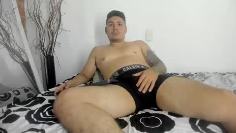 Snapshot of sharkmerlin chatting on July 2026 06:59:02 AM jhon deibyd online show from July 2026 06:59:02 AM
